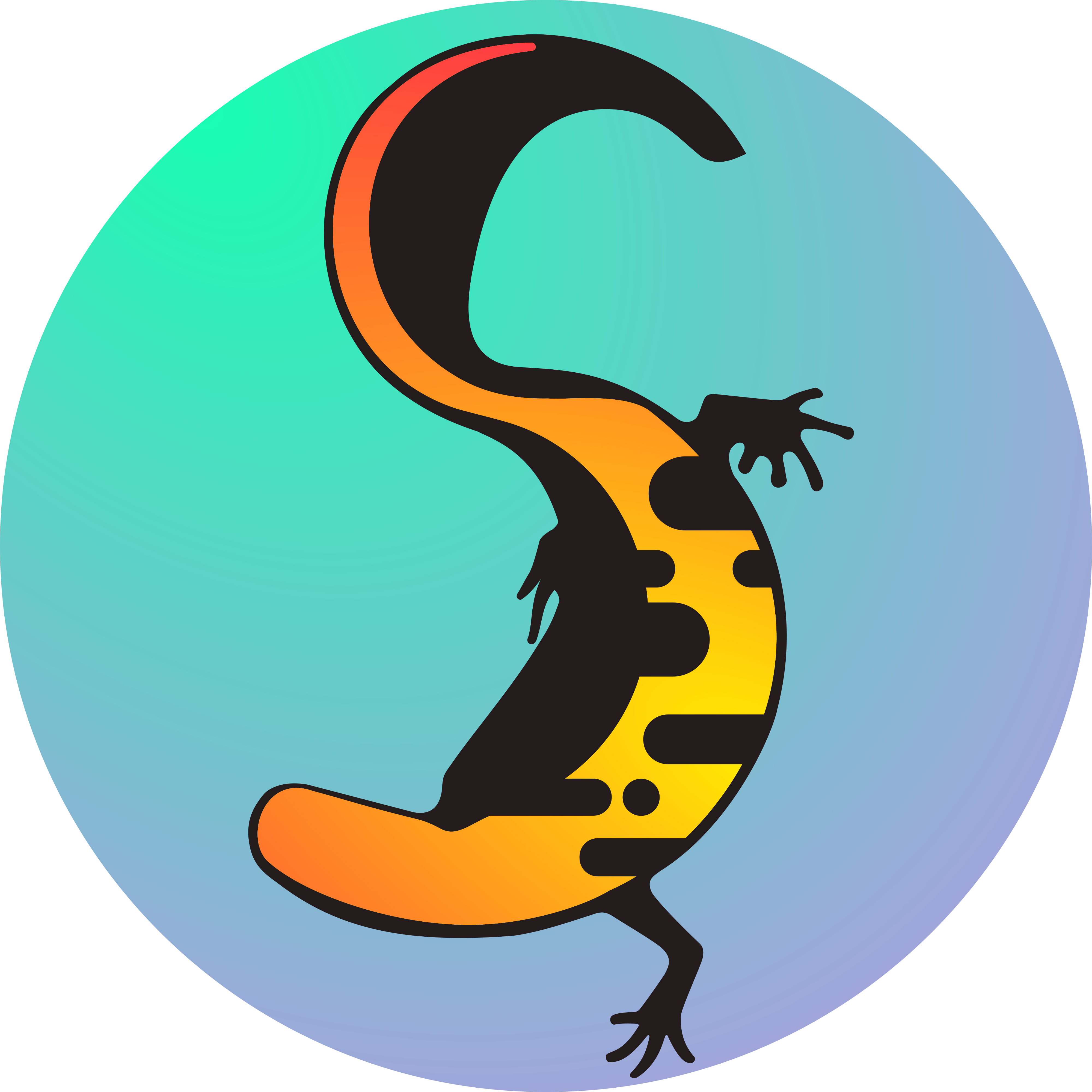 documentation/4Klogo.png