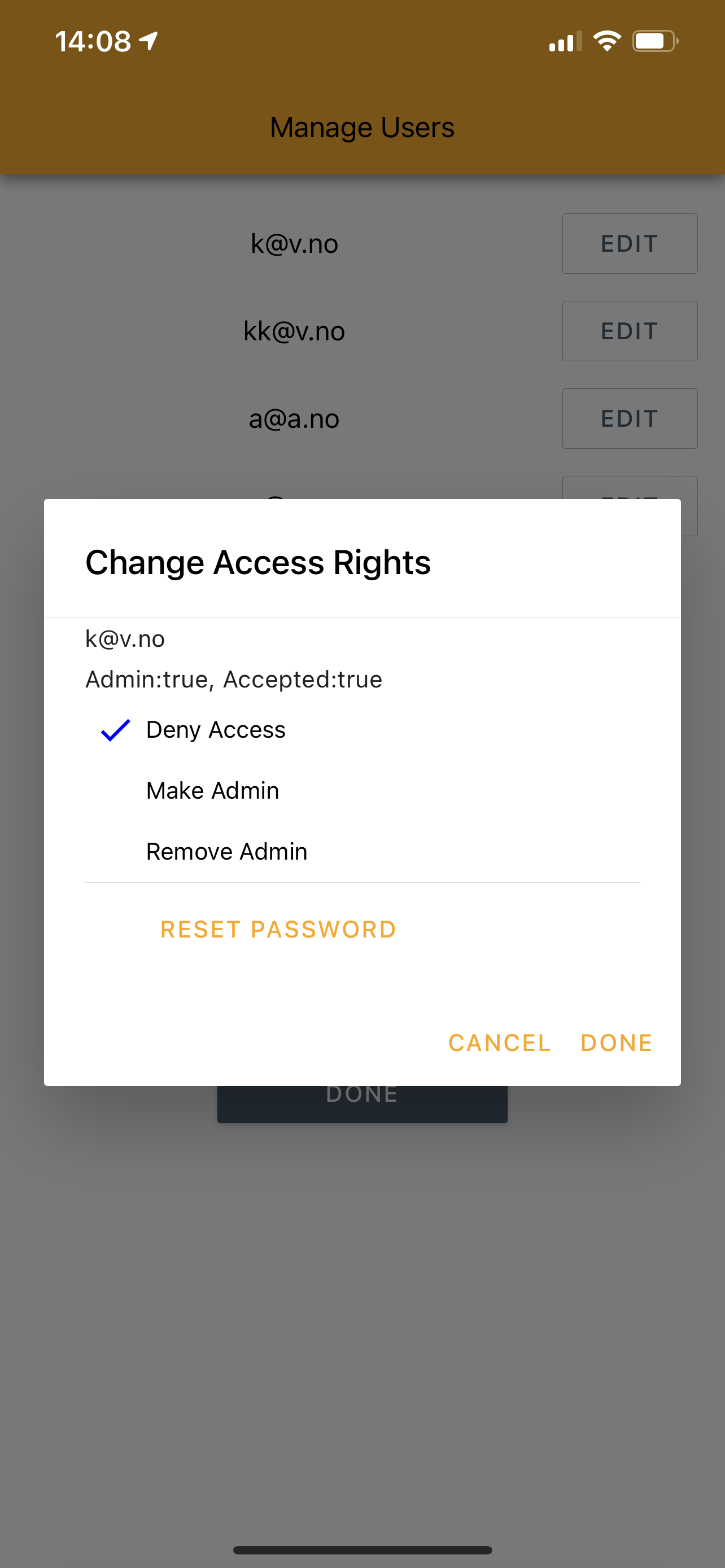 images/change_rights.png