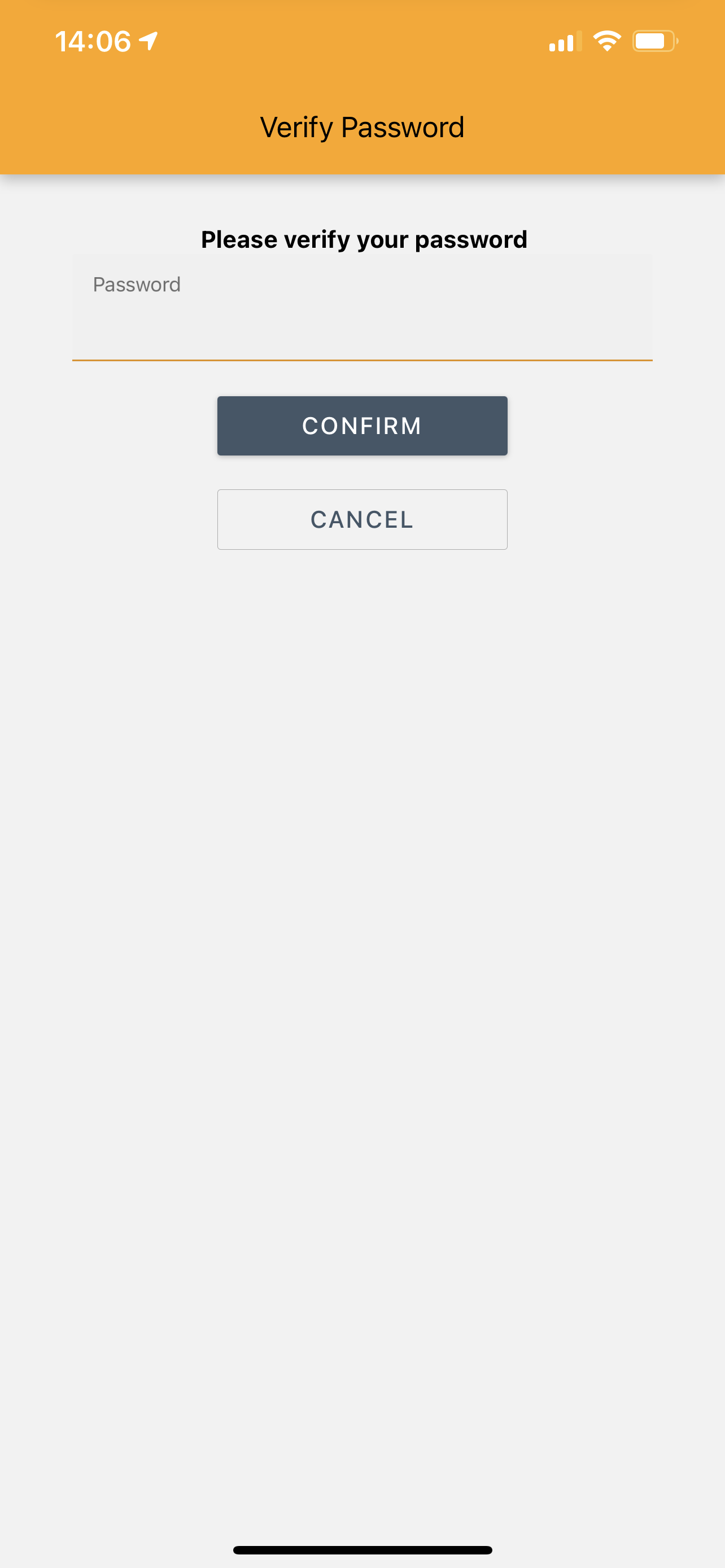 images/verify_password.png