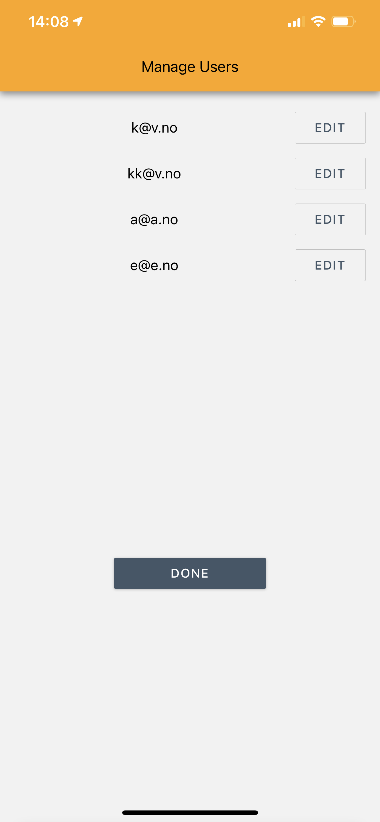 images/manage_users.png